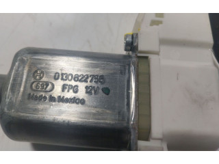 Электрический механизм для подъема окна без двигателя A1669060301, A1669060301 Mercedes-Benz GLE (W166 - C292)