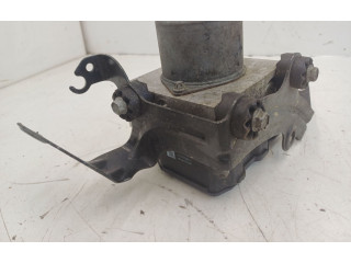 Блок АБС 9813345 Mini Paceman (R61) 2012 - 2016 года