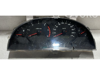 Řídící jednotka A6655400132, A6655400132   SsangYong Rexton I 2006