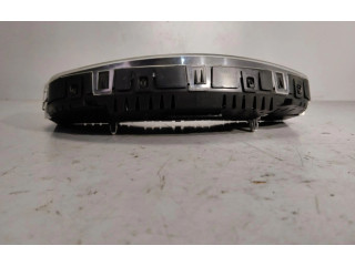 Přístrojová deska Nissan Leaf I (ZE0) 2016 248104NR0A