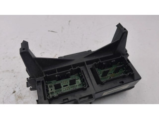 Блок предохранителей 04692073AB   Jeep Grand Cherokee (WK)    