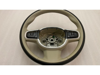 Volant Volvo S90, V90 2021 31407814