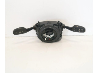 Подрулевой переключатель 9351140 BMW 2 F22 F23