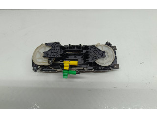 Блок управления климат-контролем 7H0819045A9B9, 000186 Volkswagen Transporter Caravelle T5