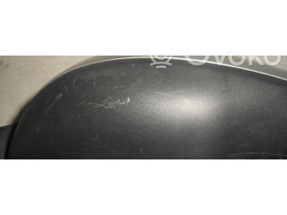 Зеркало электрическое        Dacia Sandero  2008 - 2012 года   