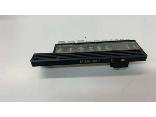 Řídící jednotka MG666097 Hyundai Tucson LM 2017