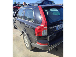    Рулевая рейка Sinref   Volvo XC90 2003 - 2006 года