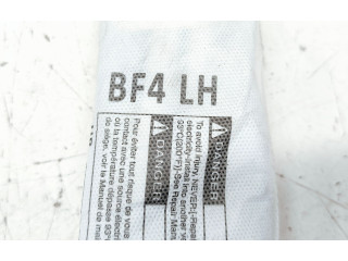 Подушка безопасности в сиденье BF4LH   Subaru Outback (BS)