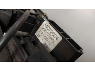 Комплект ручек