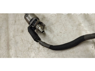 Жиклер (жиклеры) (форсунка (форсунки) 31336653   Volvo XC90