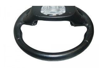 Руль KIA Sportage 2011 - 2016 года 561103U751EQ, 56110-3U751EQ