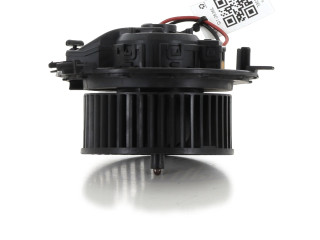 Вентилятор печки 5Q1819021J, Q1-2636L Volkswagen Golf VII