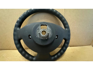 Руль Renault Clio II  2001-2005 года 8200057418, 070415911554      