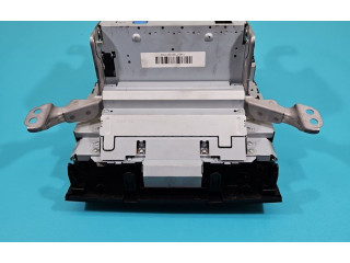 Форсунка 86111-60470, IMPRK1429603 Toyota Land Cruiser (J200)