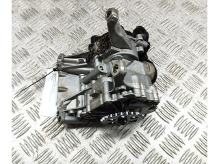 Čerpadlo oleje 743034 BMW 4 F36 Gran coupe 2.0