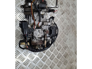 Vstřikovací čerpadlo 4797786421, 4797786421 Mitsubishi Pajero