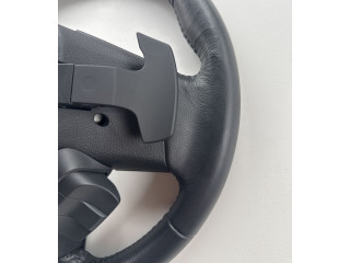 Volant Subaru Outback (BS) 2016