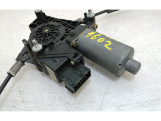 Передний електрический механизм для подъема окна без двигателя R202220197   Peugeot 406