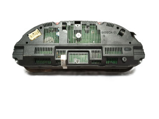 Панель приборов A1695400023, 1031098101 Mercedes-Benz A W169