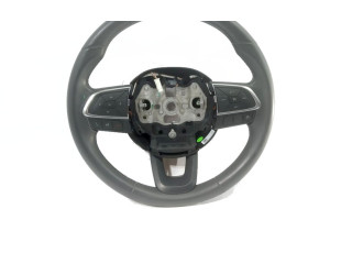 Turbodmychadlo Руль 6303189   Fiat Tipo   199B1000