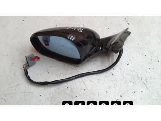 Зеркало электрическое Alfa Romeo 159