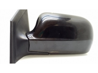 Zpětné zrcátko KIA Joice 2002 E4012113