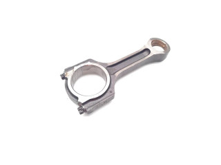 Шатун BLFB BLFB Ford Transit Custom