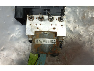 Jednotka ABS 5Q0614517GABEF, 10022021544   Volkswagen T-Roc 2021