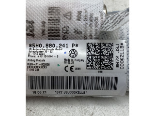 Моторчик дворников 5H0880241P    Volkswagen ID.3