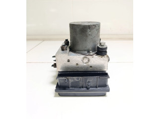 Блок АБС 27536SC020, 0265230481   Subaru  Forester SH  2008 - 2013 года