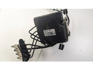 Jednotka ABS 6799523, 6799525 BMW 5 F10 F11 2012