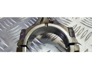 Píst Subaru Forester SF ej253