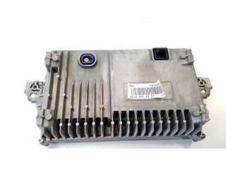 Дисплей    A2129004407, A2129018103   Mercedes-Benz E W212