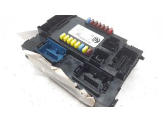 Блок управления 520780640 Jeep Renegade