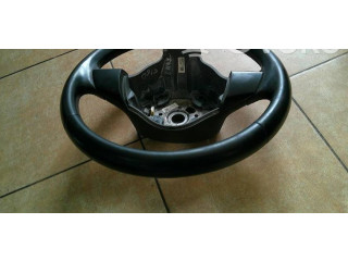 Volant Volkswagen Tiguan 2008 5K0419091J, 28072010  