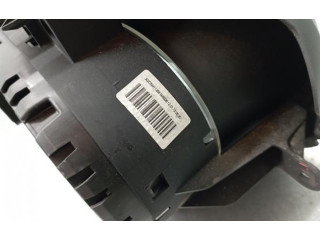 Панель приборов 50516478, 068084 Alfa Romeo Giulietta