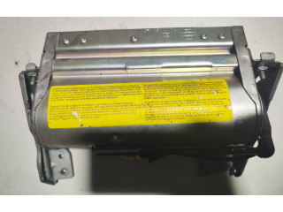 Поршень с шатуном 3B0880204E, 30347045D Volkswagen PASSAT B5.5