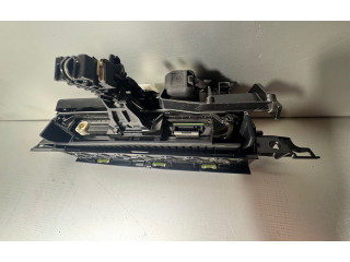 Дисплей 4G2919601J, 00229957 Audi A6 S6 C7 4G