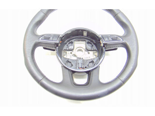 Volant Audi Q7 4L 2011 4L0419091AK