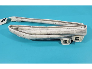 Боковая подушка безопасности 2188600202, IMPRK1408336   Mercedes-Benz CLS C218 X218