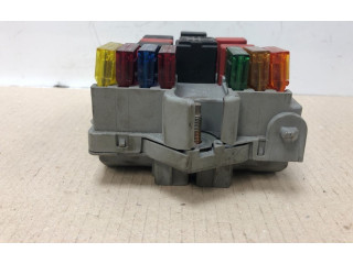 Pojistková skříňka 0265234430 Saab 9-5 2006