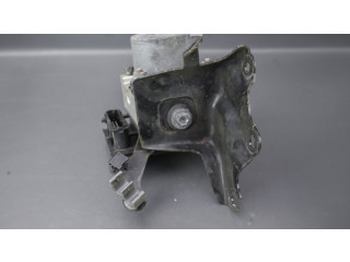 Jednotka ABS 4451002230, 0265232154   Toyota Auris 150 2010