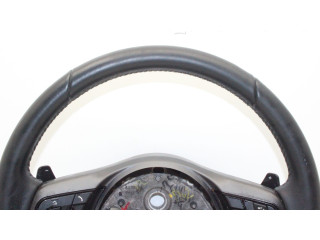 Блок управления    Jaguar F-Type