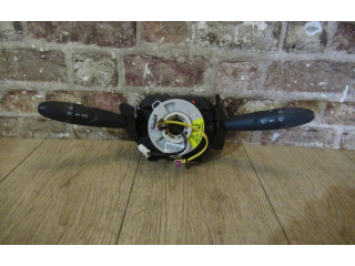    Рулевая рейка    Ford Ka 2009 - 2017 года