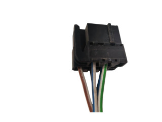 Зеркало электрическое        Volvo S70  V70  V70 XC  1997 - 2000 года   