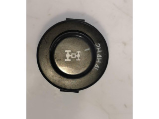 Блок управления XB06Y SsangYong Korando