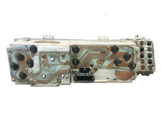 Панель приборов CR0002005   Jeep Cherokee XJ       