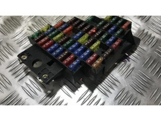 Pojistková skříňka 4736930 Saab 9-5 1998