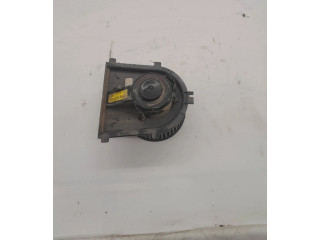 Вентилятор печки 1J1819021C, F667325R Skoda Octavia Mk1 (1U)