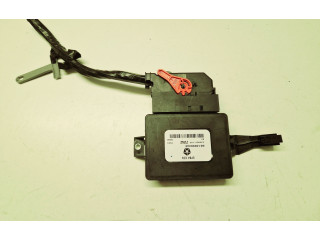 Модуль управления ручным тормозом 68148902AE, 68148902 Jeep Cherokee